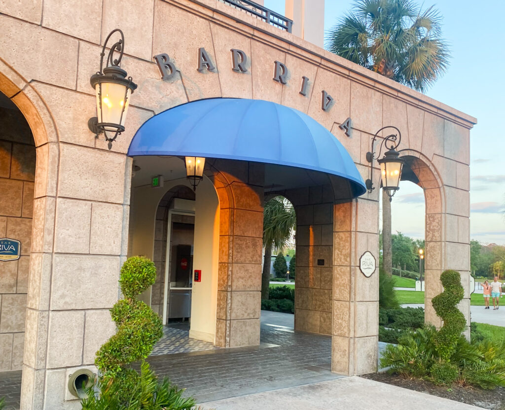 Book These 6 Disney World Hotels For An Adults-Only Vacation - The ...